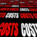 costs