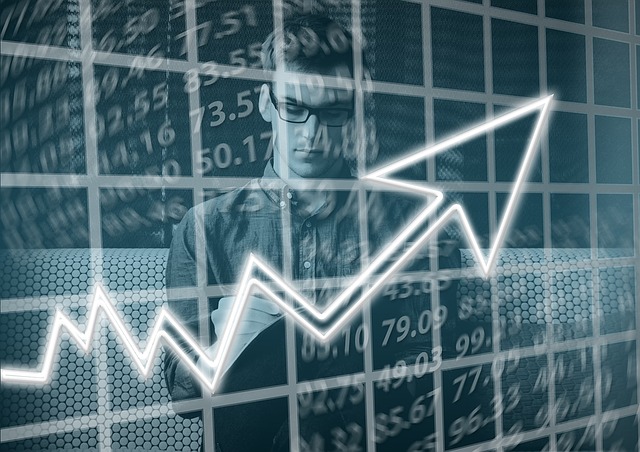basic investing strategies