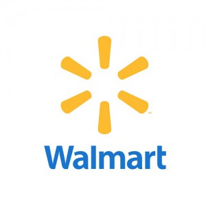 Walmart Corporation