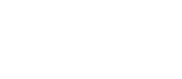 free stock market game