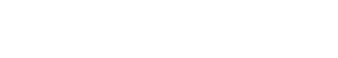 college stock market simulation
